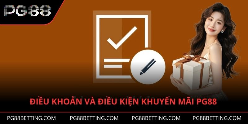 Các điều khoản và điều kiện khi hội viên rút, nạp tiền 